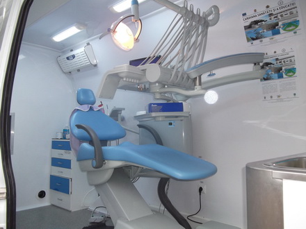 asistenta medicala dentara gratuita galerie foto 38349 324490