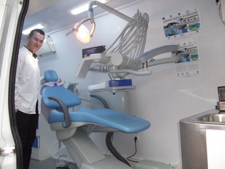 asistenta medicala dentara gratuita galerie foto 38349 324490