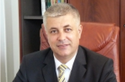 medgidia_Tutuianu-Sorin-Petrica.jpg