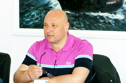 9_Petromin_Florentin_Chiforeanu_011.jpg 9_Petromin_Florentin_Chiforeanu_011.jpg