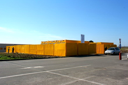 Carrefour_constructie_subtraversarea_drumului_dn_2a_1.jpg