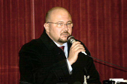 RAJDP_Adrian_George_Gambuteanu.jpg