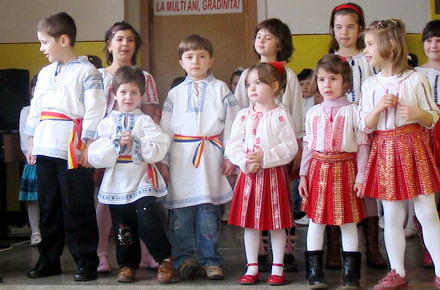 festival_gradinita_copii.jpg festival_gradinita_copii.jpg