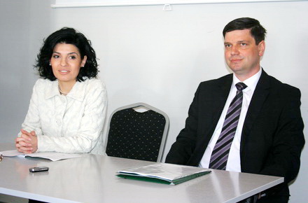 sandru_lavinia_sandru.jpg sandru_lavinia_sandru.jpg