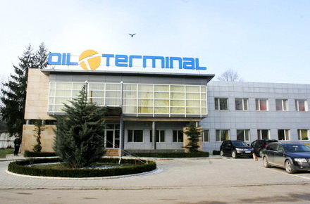 sedinta_oil_Oil_terminal_sediu.jpg