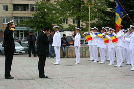 cine a participat la ceremonialul militar de ziua eroilor galerie foto 36046 325031