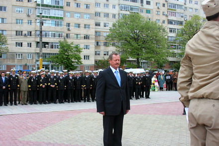 cine a participat la ceremonialul militar de ziua eroilor galerie foto 36046 325031