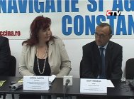 Pe urmele argonauţilor (video)