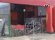 Eforturi blocate (video)