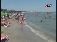 Atenţie la micoze (video)