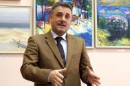 PDL Medgidia „Nicuşor îşi bagă mâna în bugetul Medgidiei\
