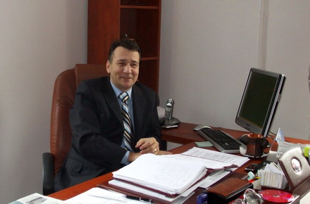 Techirghiol_primar_Adrian_Stan_02.jpg