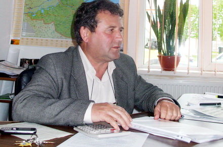 Albesti_Gheorghe_Moldovanu.jpg