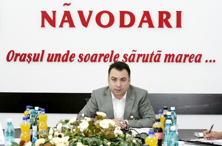 Navodari_sezon_Nicolae_Matei_03.jpg