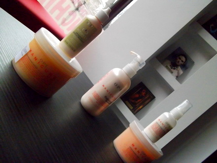 art of hair eterna bucurie i frumusetea john keats manichiura spa by opi rasfat pentru mainile tale galerie