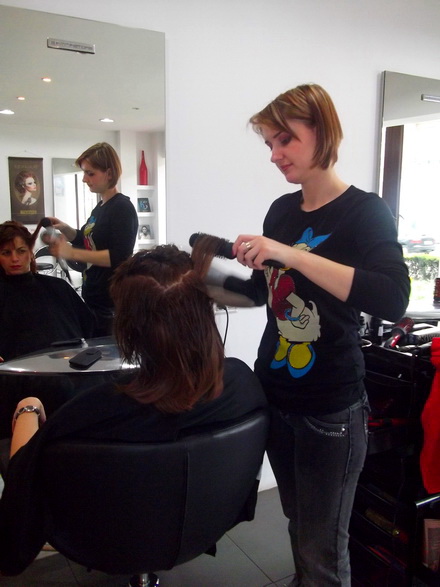 art of hair eterna bucurie i frumusetea john keats manichiura spa by opi rasfat pentru mainile tale galerie