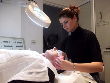 art of hair eterna bucurie i frumusetea john keats manichiura spa by opi rasfat pentru mainile tale galerie