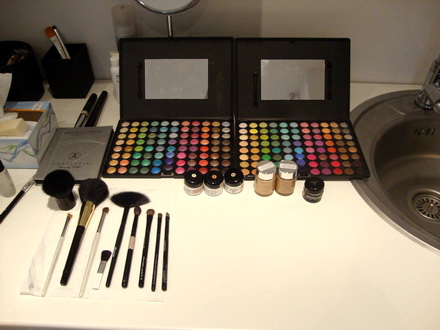 art of hair eterna bucurie i frumusetea john keats manichiura spa by opi rasfat pentru mainile tale galerie