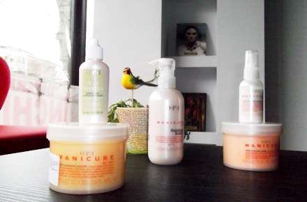 manichiura_produse_cosmetice.jpg