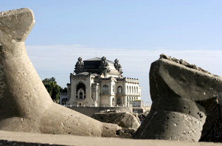 Cazinoul_Constanta_03.jpg