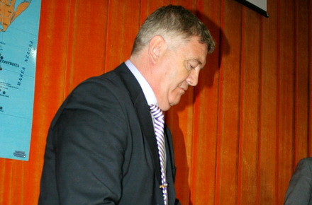 DESCHIDERE_Catana_Catana_Dumitru_1.jpg DESCHIDERE_Catana_Catana_Dumitru_1.jpg