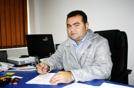 Popa_Marius_Marius_Popa_02.jpg Popa_Marius_Marius_Popa_02.jpg