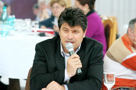 Radet_Ilie_Rachieru_2.jpg Radet_Ilie_Rachieru_2.jpg