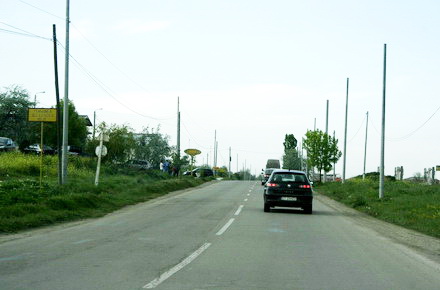 bulevardul_Constanta_Navodari.jpg