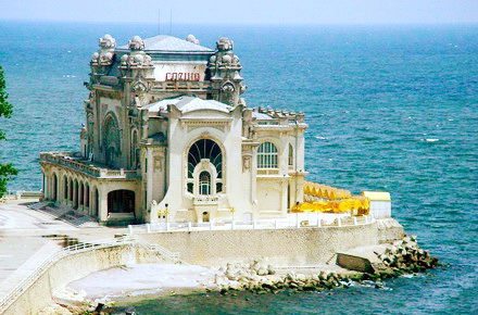 cazino_Cazinoul_Costanta.jpg cazino_Cazinoul_Costanta.jpg