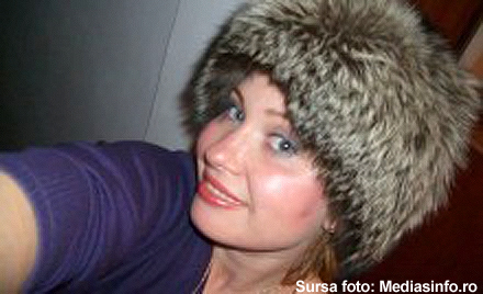 profesoara-Iacob-Elena.jpg profesoara-Iacob-Elena.jpg