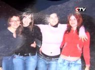 Continuă căutările (video)