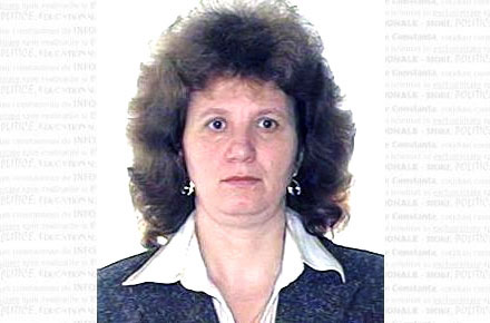 Livia_Olaru.jpg Livia_Olaru.jpg