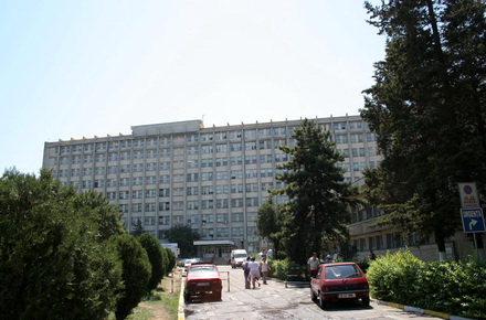 Spitalul_Judetean.jpg