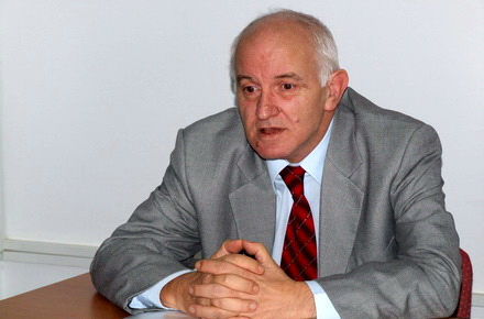 cetateni_de_onoare_-_Corneliu_Dida.jpg