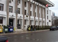 CJC îşi depăşeşte atribuţiile (video)