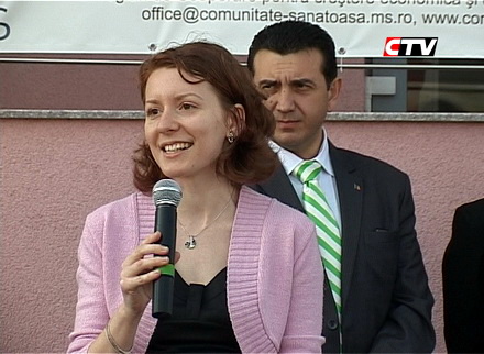 palaz_casuta_cu_povesti1.jpg palaz_casuta_cu_povesti1.jpg