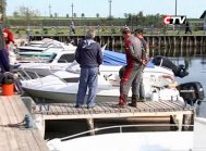 Tragedie la Lunca (video)