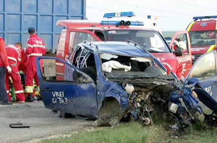 accident_paltarac_2.jpg accident_paltarac_2.jpg