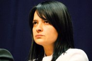 Mariana Mircea tace Cine e vinovat de îngroparea Clubului Sportiv Axiopolis Cernavodă?! (document)