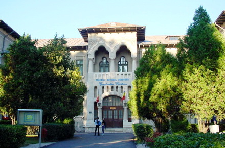 colegiul_constantin_bratescu_Colegiul_Pedagogic_Constantin_Bratescu2569.jpg colegiul_constantin_bratescu_Colegiul_Pedagogic_Constantin_Bratescu2569.jpg