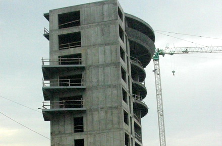esecuri_constructie_hotel_Constanta_Sea_08.jpg