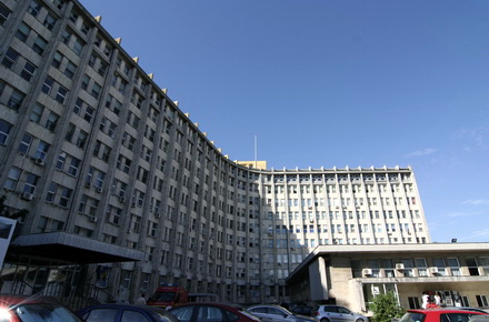 spital_cladire_sediu_spitalul_judetean_001.jpg