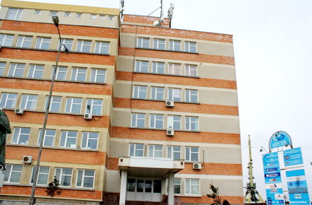 08_vames_vama_constanta_sud_agigea.jpg 08_vames_vama_constanta_sud_agigea.jpg