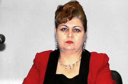 Gradina_Gabriela_Iacobici_1.jpg Gradina_Gabriela_Iacobici_1.jpg