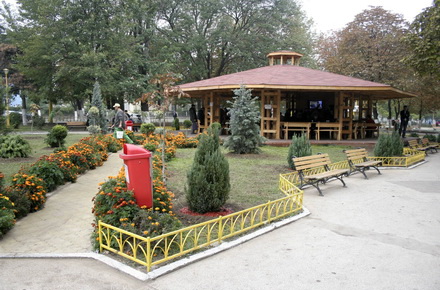 BMG_Bucovina_-_club_pensionari_foisor_07.jpg