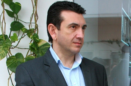 prefect_-_Claudiu_Palaz.jpg