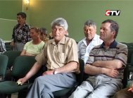 Abuz marcă CJC (video)