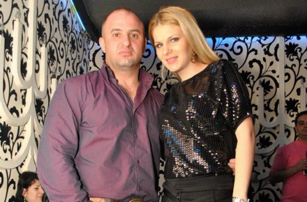 Dragos_Carbune.jpg