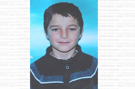 Mangalia_copil_disparut.jpg Mangalia_copil_disparut.jpg