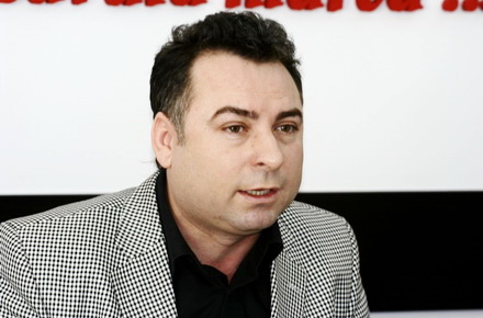 Navodari_sedinta_nicolae_matei.jpg